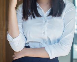 TuiGirl推女郎 - 怎么样才能拥有松果儿的肉丝写真集？更新总是值得期待的嘛！