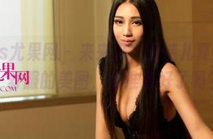 UGirls尤果网 - 来来来，王瑞儿夏天合集，舒服的美图，你准备好了吗？