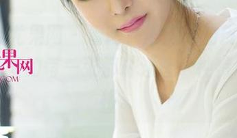 UGirls尤果网 - 看吧，王瑞儿的皮衣作品，图包里的每一张都讲述着一种特有的风格。
