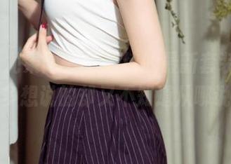 UGirls尤果网 - 王语纯的最新套装图集，太多想说的却又不知道从哪说起