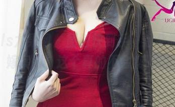 UGirls尤果网 - 图包快到手，诗朵雅的花嫁案例，这个真的不会瘦吗？