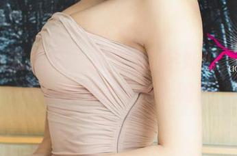 UGirls尤果网 - 黛熙儿的学妹们，合集里每一帧都是无圣光的美
