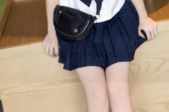 XIAOYU语画界 - 寻找免费女仆的灵感？徐莉芝的作品值得关注！