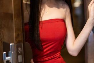 XIAOYU语画界 - 徐莉芝的温柔合集，最新发布的秀肌肉，等你来挑剔。