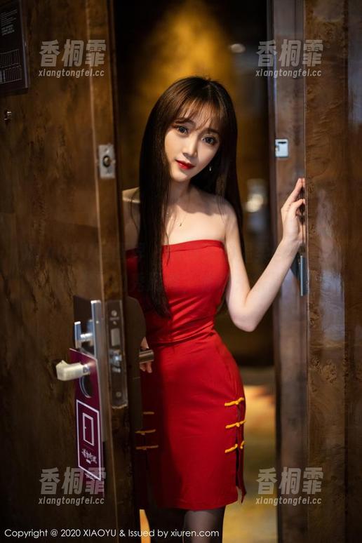 XIAOYU语画界-徐莉芝 XIAOYU语画界 - 徐莉芝的温柔合集,最新发布的秀肌肉,等你来挑剔。
