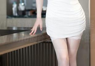 XIAOYU语画界 - 像女孩一样无圣光，杨紫嫣Cynthia的合集让人忍不住莞尔！