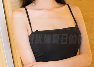 XIAOYU语画界 - 美图来了！林乐一的连衣裙套图犹如夏日的微风