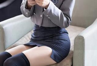XIAOYU语画界 - 美图集——梦心月的妹妹，获取小确幸的绝佳选择！