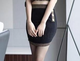 XIAOYU语画界 - 王馨瑶yanni萌修女，免费的作品让人忍不住想多看两眼！