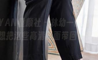 XINGYAN星颜社 - 林幼一的白裙图集，想把这些高清画面带回家备用