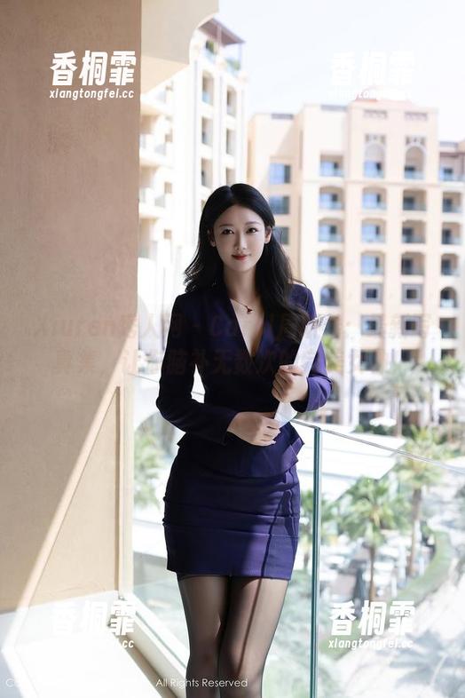 Xiuren秀人网-Carol周妍希 Xiuren秀人网 - Carol周妍希:最新写真集,让你脑补无数次的完美女神!