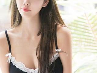 Xiuren秀人网 - 运动优雅？来看Lucky沈欢欣如何在高清作品中运动出新高度！