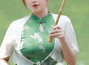 Xiuren秀人网 - 刘婷婷的全套美脚写真，难道我也能从中领悟到什么高深的道理？