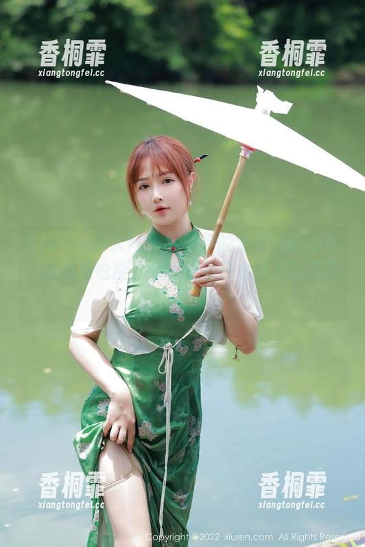 Xiuren秀人网-刘婷婷 Xiuren秀人网 - 刘婷婷的全套美脚写真,难道我也能从中领悟到什么高深的道理?
