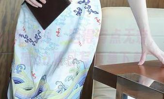 Xiuren秀人网 - 晒得有点无奈，呆呆的瑞bb夏日写真集下载