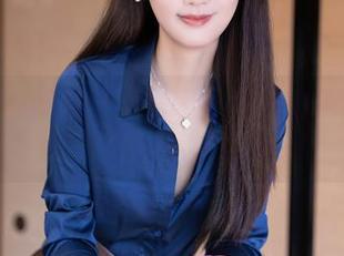 Xiuren秀人网 - 唐安琪和她的肉丝：图库里的美味佳肴
