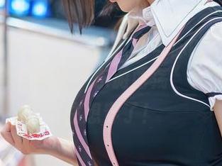 Xiuren秀人网 - 唐翩翩与你的和服之旅，图片合集带你“东游西荡”！我都忍不住想穿了！