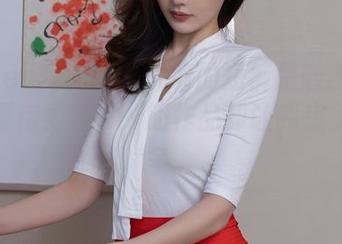 Xiuren秀人网 - 说好的短裤是随意的风格，夏诗雯Sally的作品却让我想多了好多。