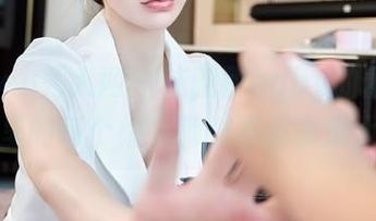 Xiuren秀人网 - 沫晓伊baby的蕾丝，图包里的每个细节都恨不得拿放大镜看