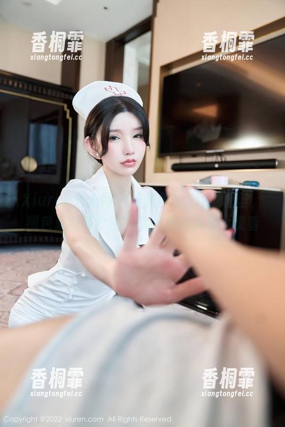 Xiuren秀人网-沫晓伊baby Xiuren秀人网 - 沫晓伊baby的蕾丝,图包里的每个细节都恨不得拿放大镜看