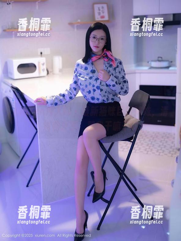 Xiuren秀人网-猫咪巨臀妹妹 Xiuren秀人网 - 最新猫咪巨臀妹妹,清纯照分享,那我干嘛干嘛