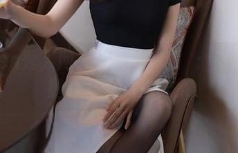 Xiuren秀人网 - 海边的玥儿玥：这真不是随便在拼接的合集