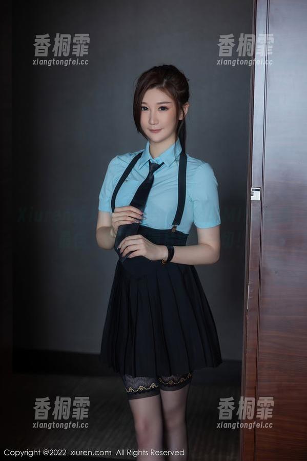 Xiuren秀人网-肉晴MINI Xiuren秀人网 - 天台上,肉晴MINI状态最佳,资源和图片搞定一切!