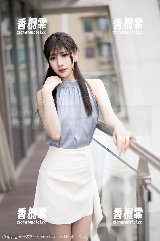 Xiuren秀人网-董媛媛Janel Xiuren秀人网 - 扑通扑通!董媛媛Janel的‘剧情’图片,一言不合就想下载!
