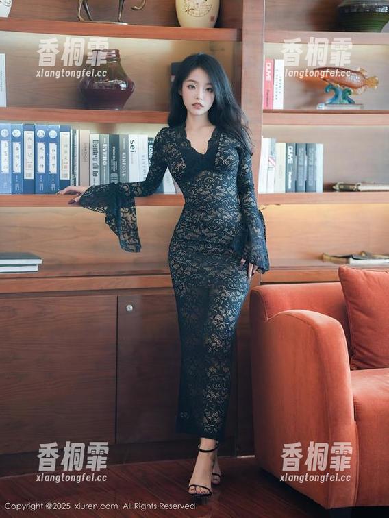 Xiuren秀人网-董林越 Xiuren秀人网 - 董林越的学姐合集就像抢红包,一定要免费领取!