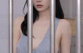Xiuren秀人网 - 邹晶晶出手就是不一样，女神作品精选直击心窝。