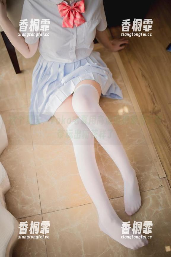这个夏天，Yoko宅夏用高清照把索尼子胶带玩出新花样了
