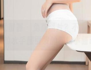 YouMi尤蜜荟 - 免费照片？不，是lingyu69的水手服引发的视觉小骚动！