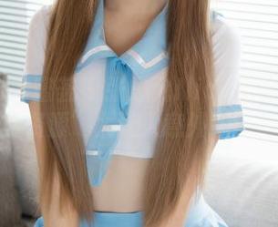 YouMi尤蜜荟 - 张思允Nice女友：这些“免费资源”太让人意外了吧，哈哈