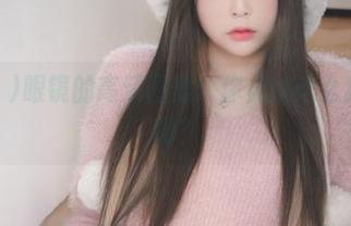 Yuka(유카)眼镜的高清图集：你见过这么独特的搭配吗？