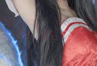 你不想错过Yuna(윤아)的SAINTPhotolife–回忆，下载之前请先做好心里准备哦。