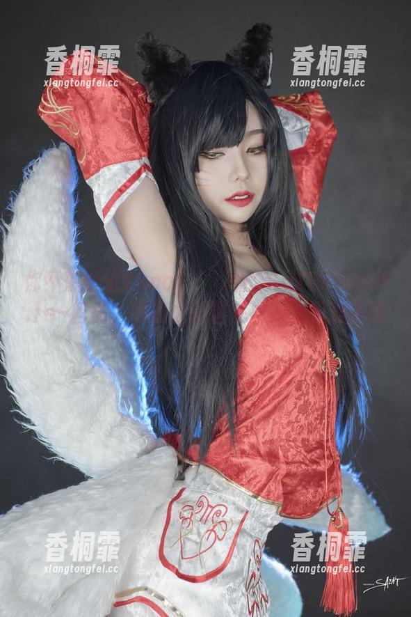 你不想错过Yuna(윤아)的SAINTPhotolife–回忆，下载之前请先做好心里准备哦。