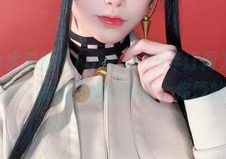 aqua水淼的《Fantia-25年订阅》，我的图片精选，我的味道，你懂的？
