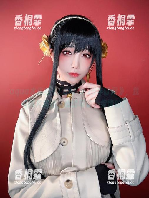 aqua水淼的《Fantia-25年订阅》，我的图片精选，我的味道，你懂的？