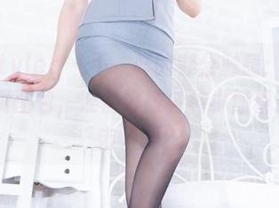 beautyleg - 不一样的办公触感：Kaylar免费图包，准备好被各种小惊喜弹出打击了吗？