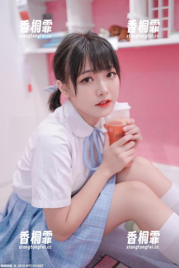 lovely呆玄的双人僵尸：原图居然没打草稿，图包直接给人惊喜。