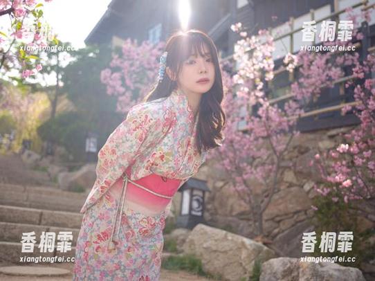 wuyo(우요)牛仔裤合集：腹肌跟牛仔裤的死斗全在这里！