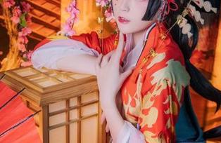 当yui金鱼穿上了洛天依婚纱，我的脑都大了，这张免费图片谁能看懂啊！