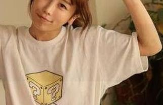 开卷有益：いくみ(育美)无圣光写真里的“肉丝”就该这么惹火