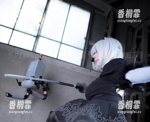 サク(saku)制服VS魔法高清，你准备好被迷惑了吗？