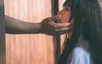 一北亦北的和服泳装，网盘里整理得漂漂亮亮，下载即是heartattack…