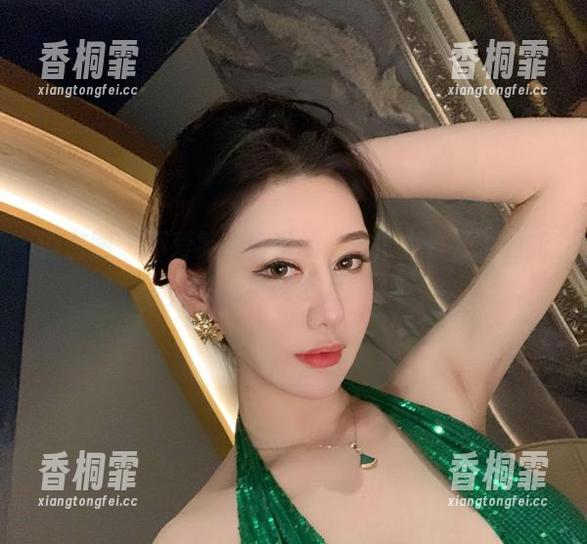 微密圈 - 不爱笑的赛琳的“浪漫大公开”更新，私房菜终于上桌了！