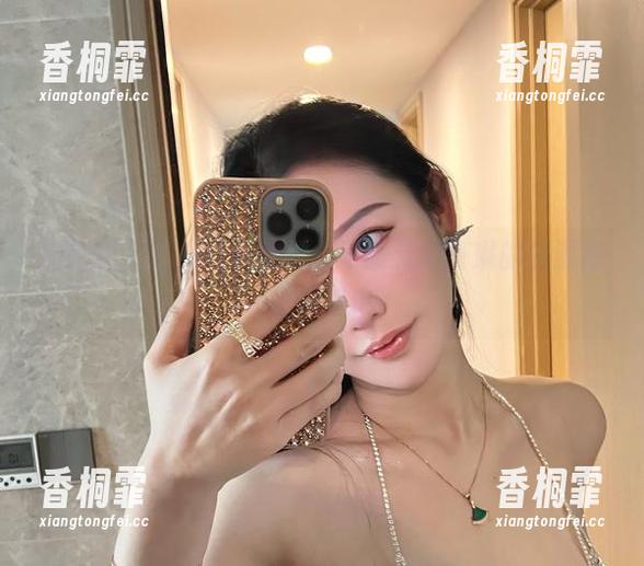 不爱笑的赛琳 微密圈 - 从少女到女神,不爱笑的赛琳的资源集锦薄烃中