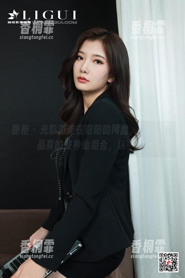 丽柜-阳阳 丽柜 - 光影游走在阳阳的网盘,双生花作品真的是神仙组合,这ضا!