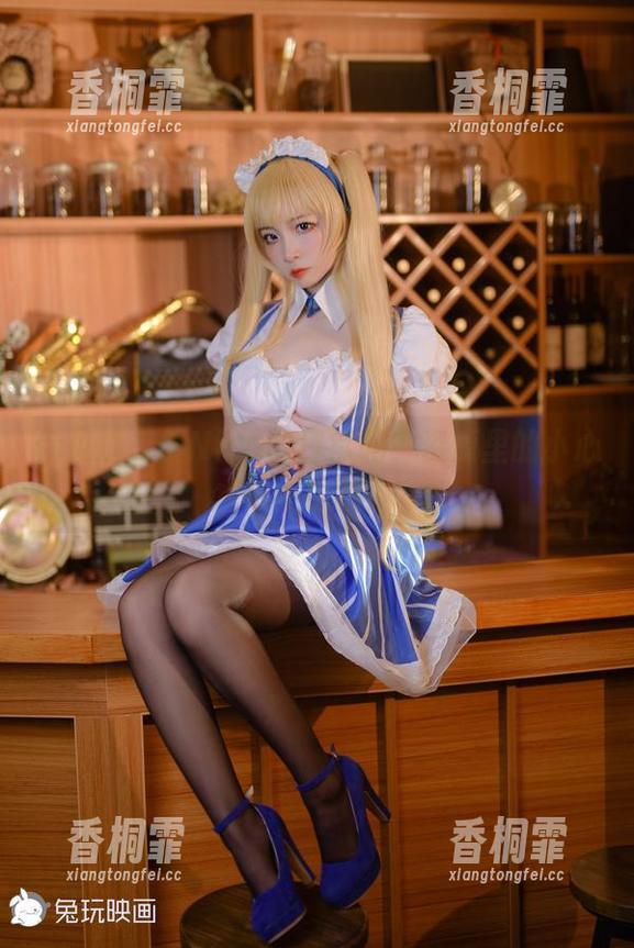 你见过二佐Nisa的日常吗？资源里的小心机不少哦！