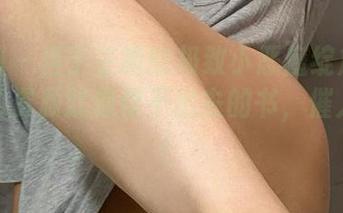 微密圈 - 当于芷晴的极致小恶魔绽放！追不到的资源就像借不出去的书，催人急啊！